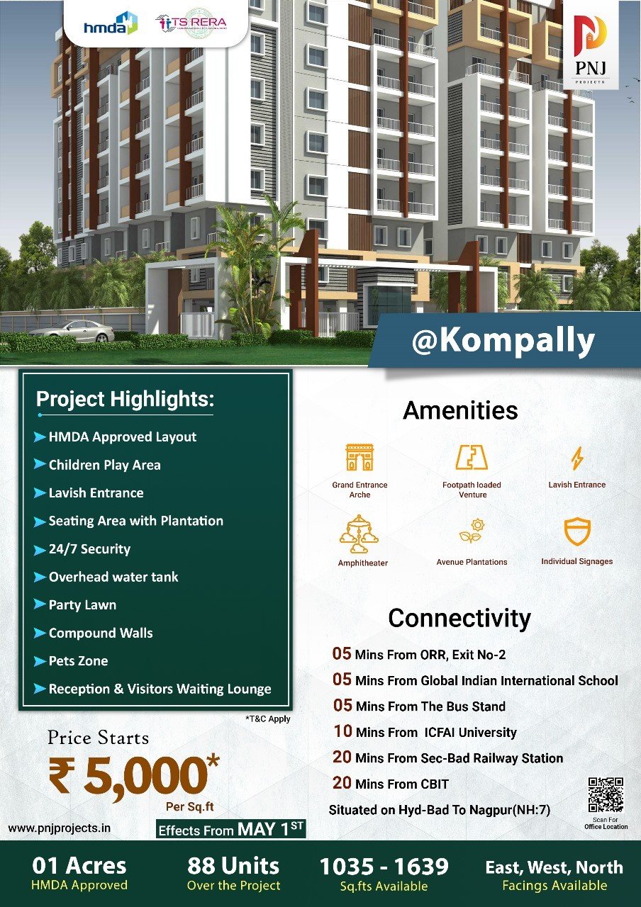 WhatsApp-Image-2024-06-24-at-14.45.36