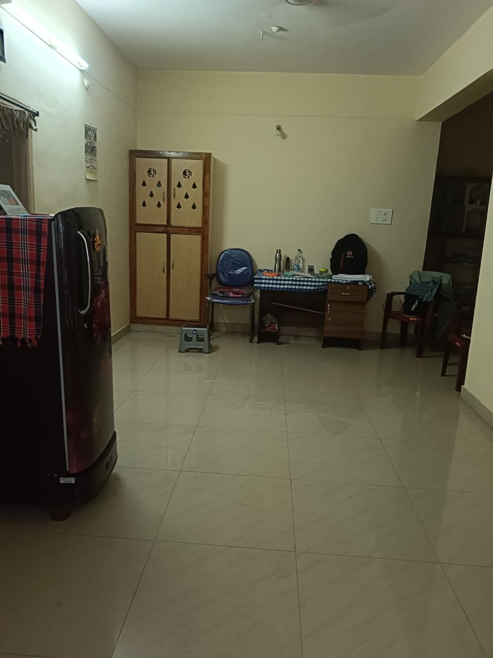 WhatsApp-Image-2024-06-24-at-16.37.03