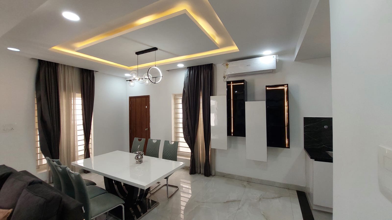 WhatsApp-Image-2024-06-24-at-17.31.09