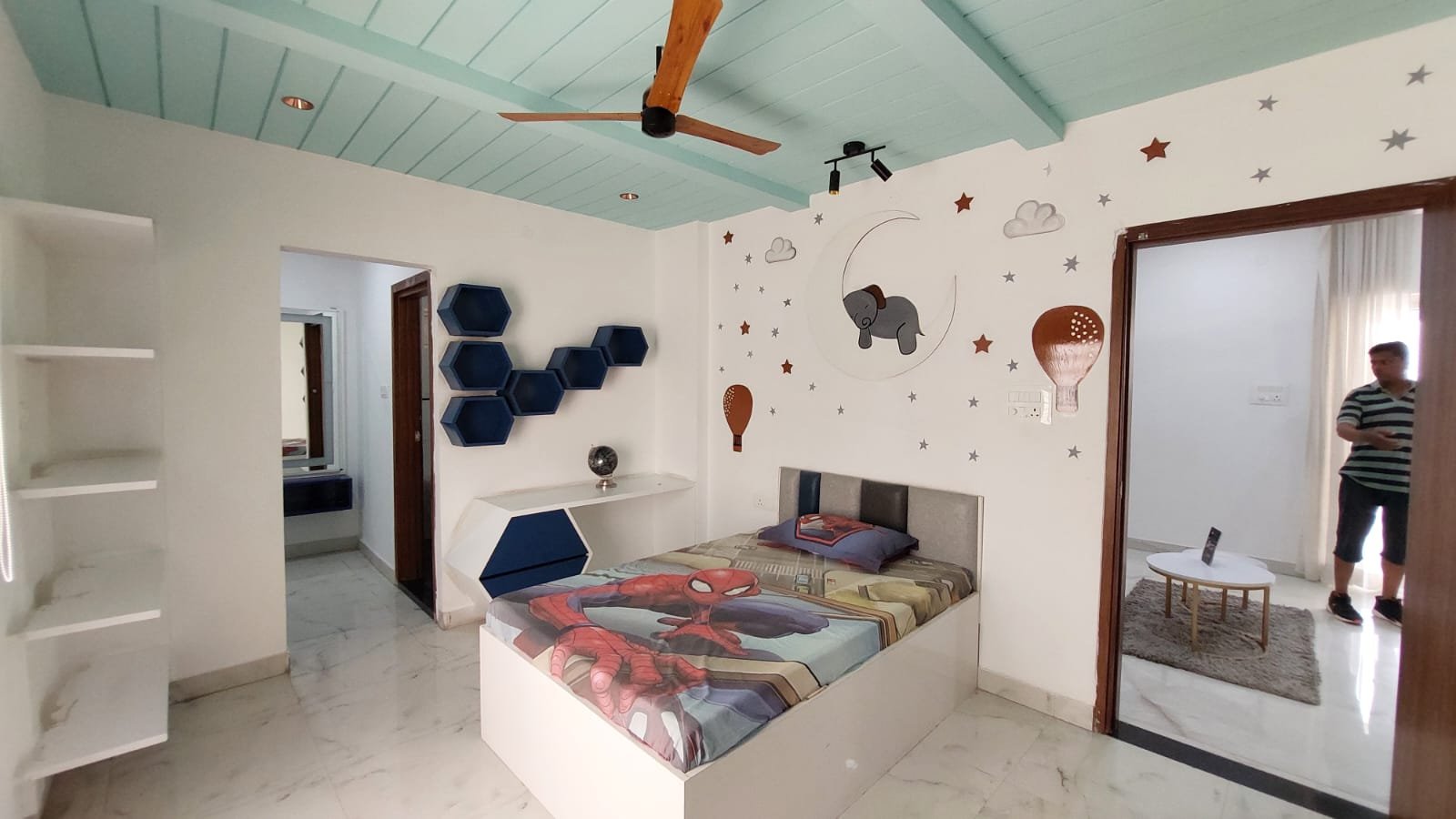 WhatsApp-Image-2024-06-24-at-17.31.11-1