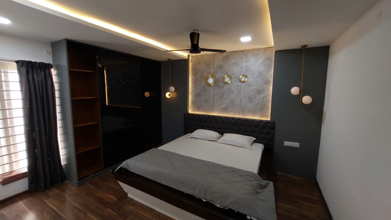 WhatsApp-Image-2024-06-24-at-17.31.11