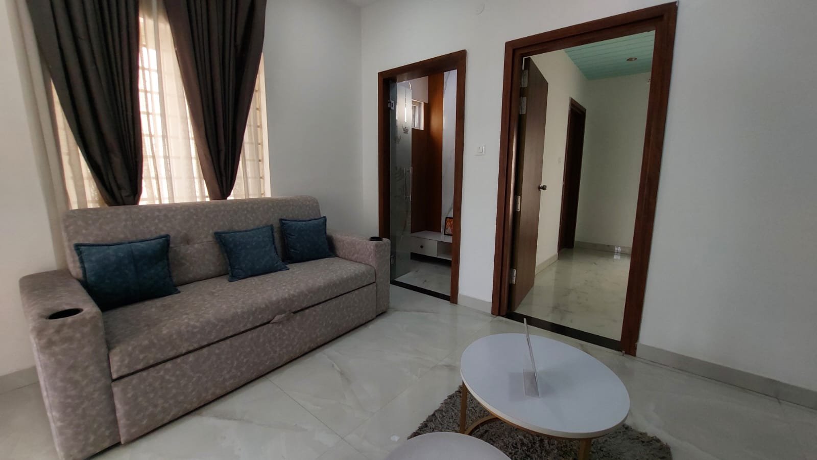 WhatsApp-Image-2024-06-24-at-17.31.12-1