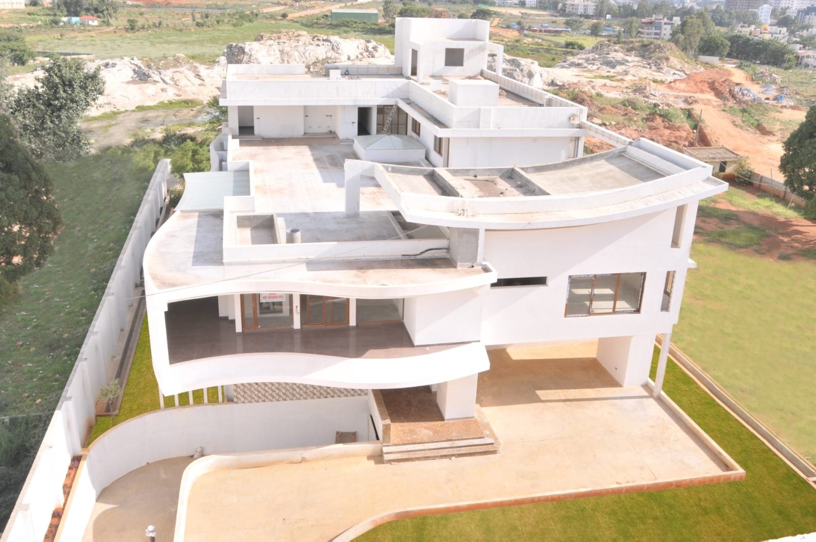 WhatsApp-Image-2024-06-25-at-13.53.27