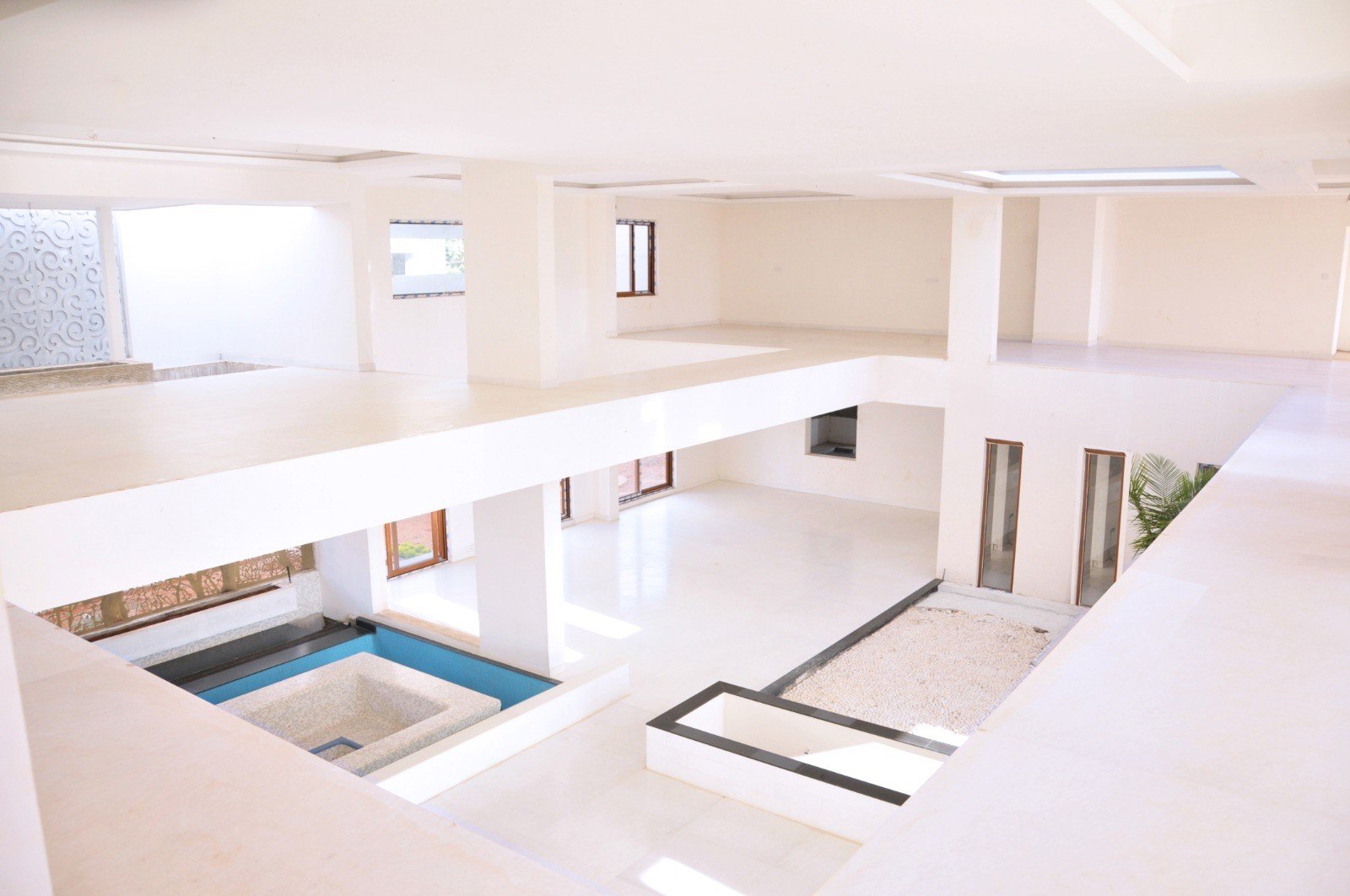 WhatsApp-Image-2024-06-25-at-13.53.28