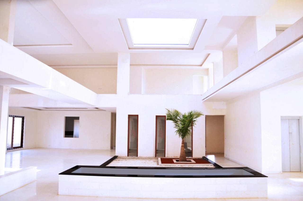 WhatsApp-Image-2024-06-25-at-13.53.29-1