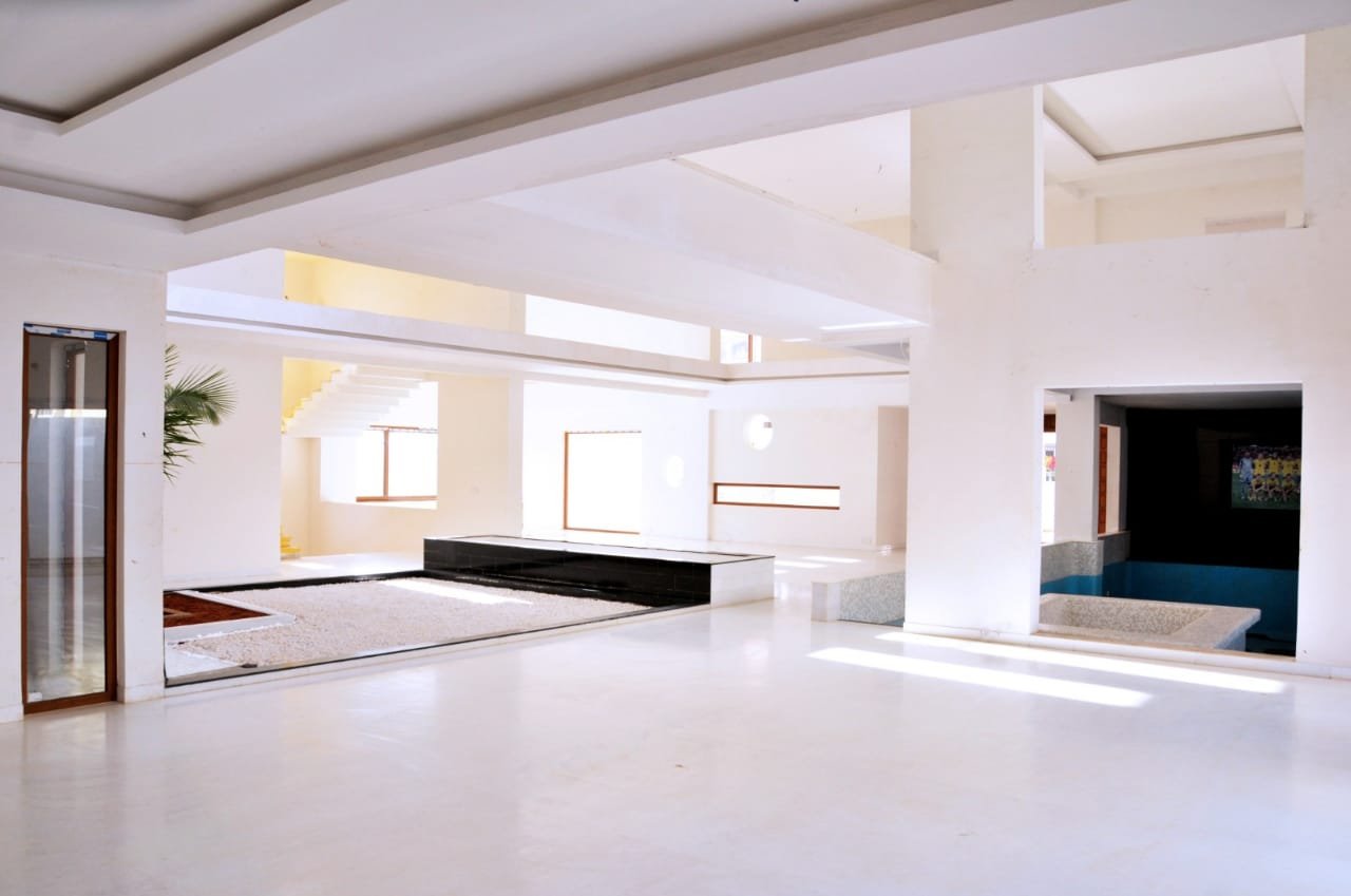 WhatsApp-Image-2024-06-25-at-13.53.29