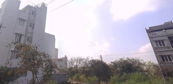 WhatsApp-Image-2024-06-25-at-13.57.02-1