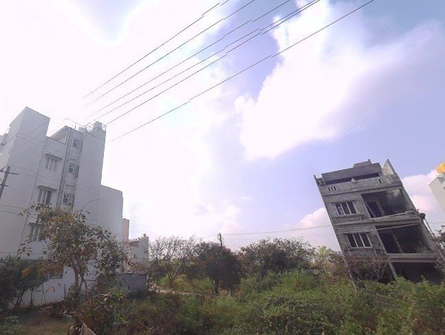 WhatsApp-Image-2024-06-25-at-13.57.02