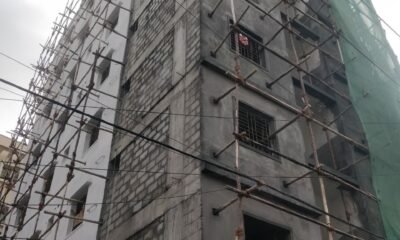 WhatsApp-Image-2024-06-25-at-14.09.28