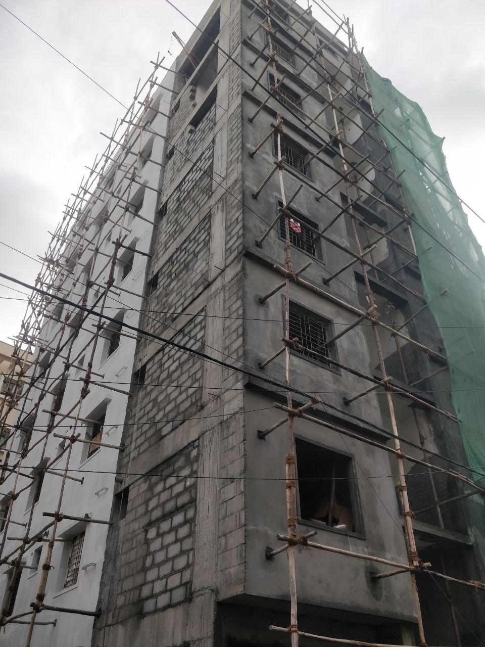 WhatsApp-Image-2024-06-25-at-14.09.28