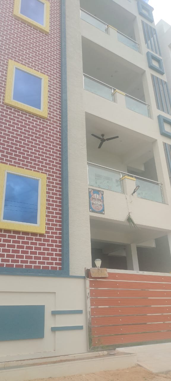 WhatsApp-Image-2024-06-25-at-14.17.31