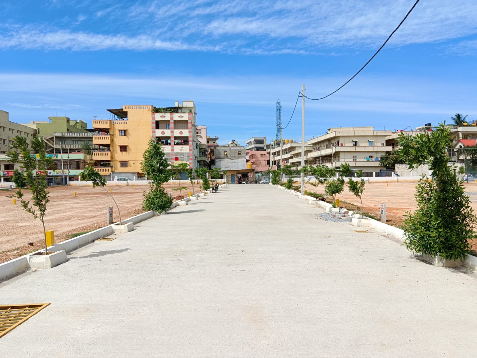 WhatsApp-Image-2024-06-25-at-15.25.25-1