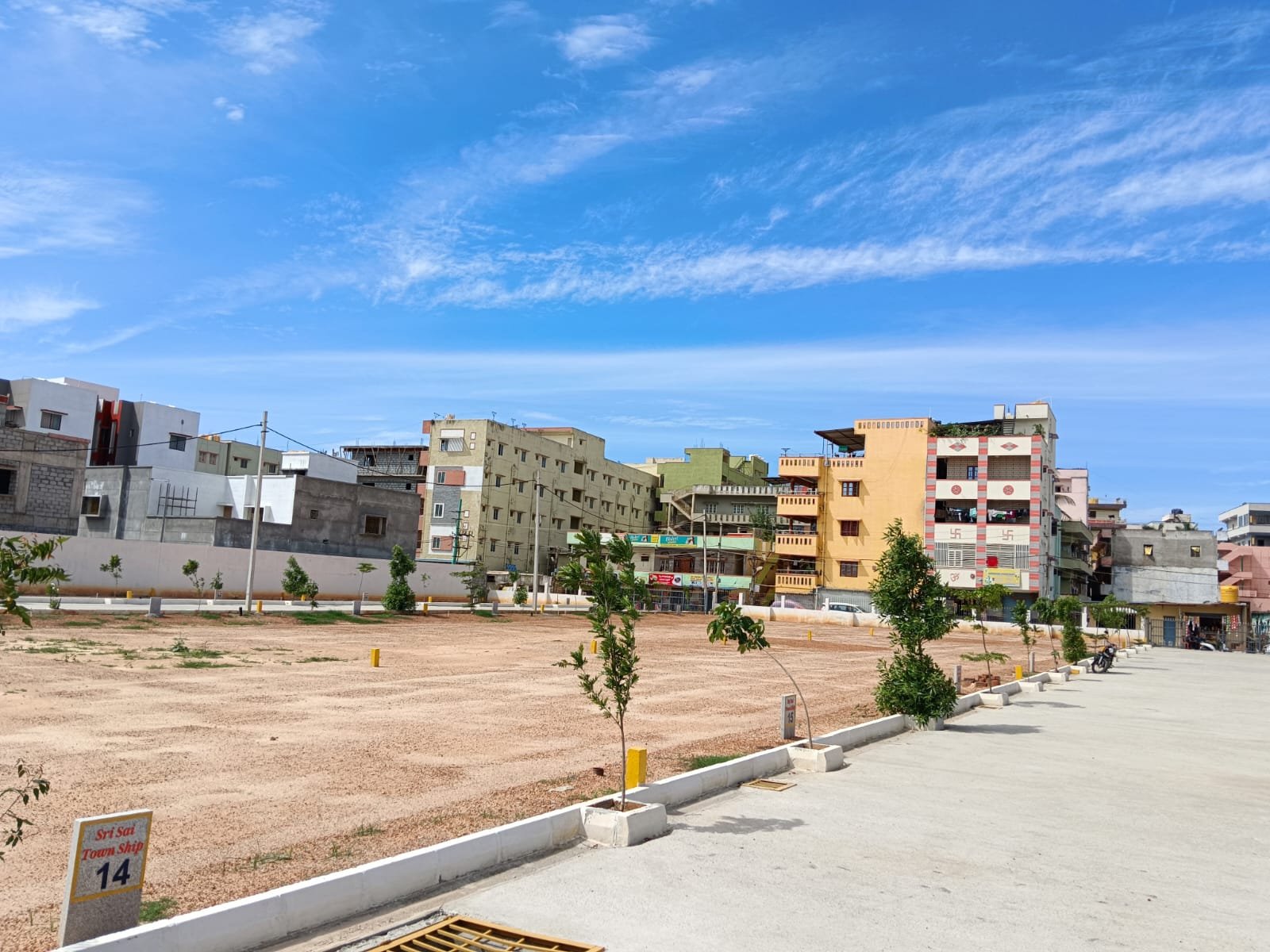 WhatsApp-Image-2024-06-25-at-15.25.25-2