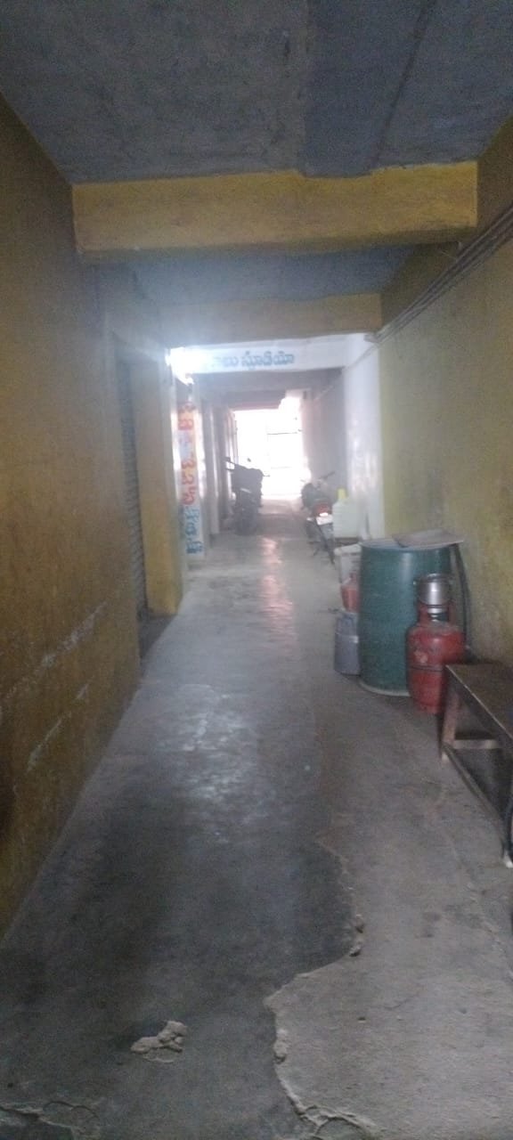 WhatsApp-Image-2024-06-25-at-16.10.33