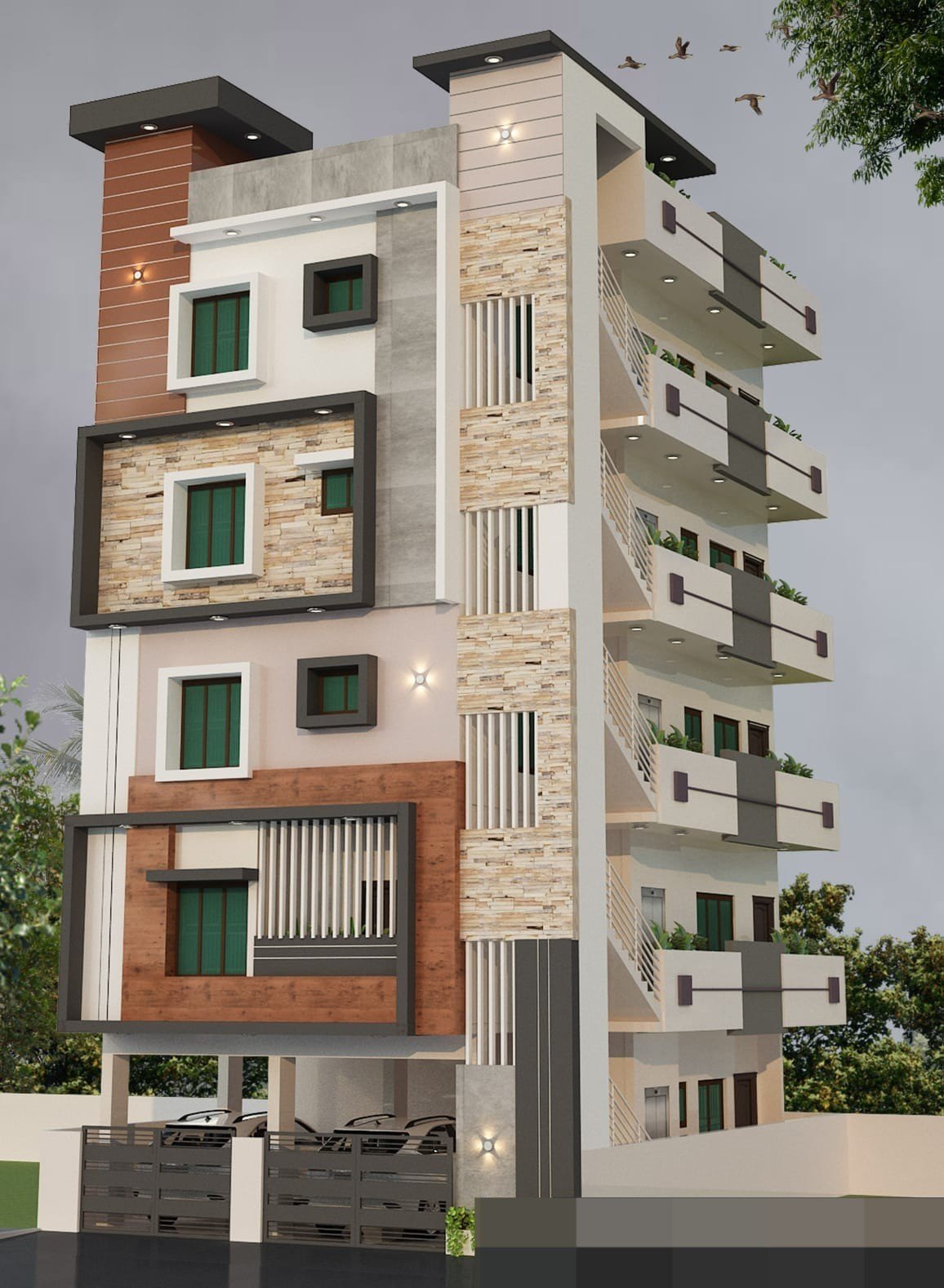 WhatsApp-Image-2024-06-25-at-16.17.34