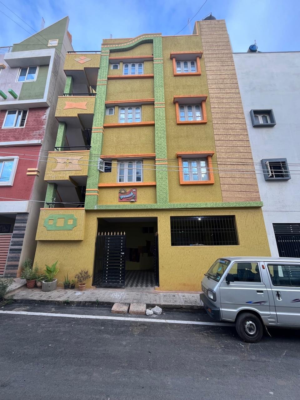 WhatsApp-Image-2024-06-25-at-16.40.19