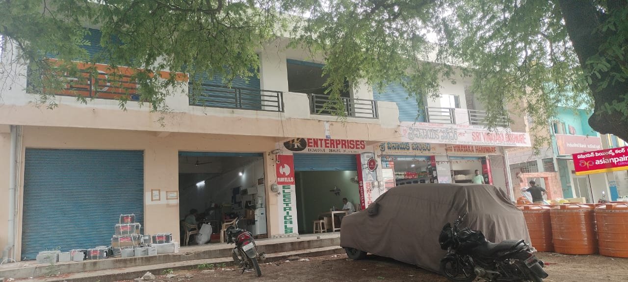 WhatsApp-Image-2024-06-25-at-17.27.59