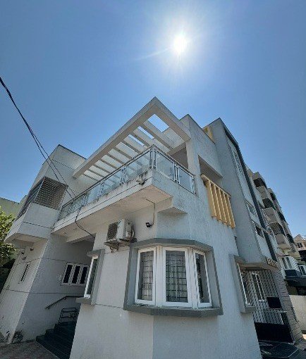 WhatsApp-Image-2024-06-25-at-17.58.05