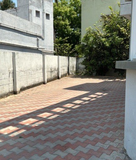 WhatsApp-Image-2024-06-25-at-17.58.06-3