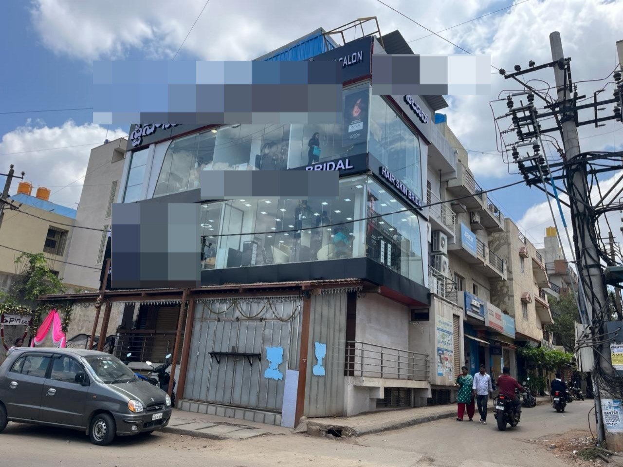 WhatsApp-Image-2024-06-26-at-17.10.21-1