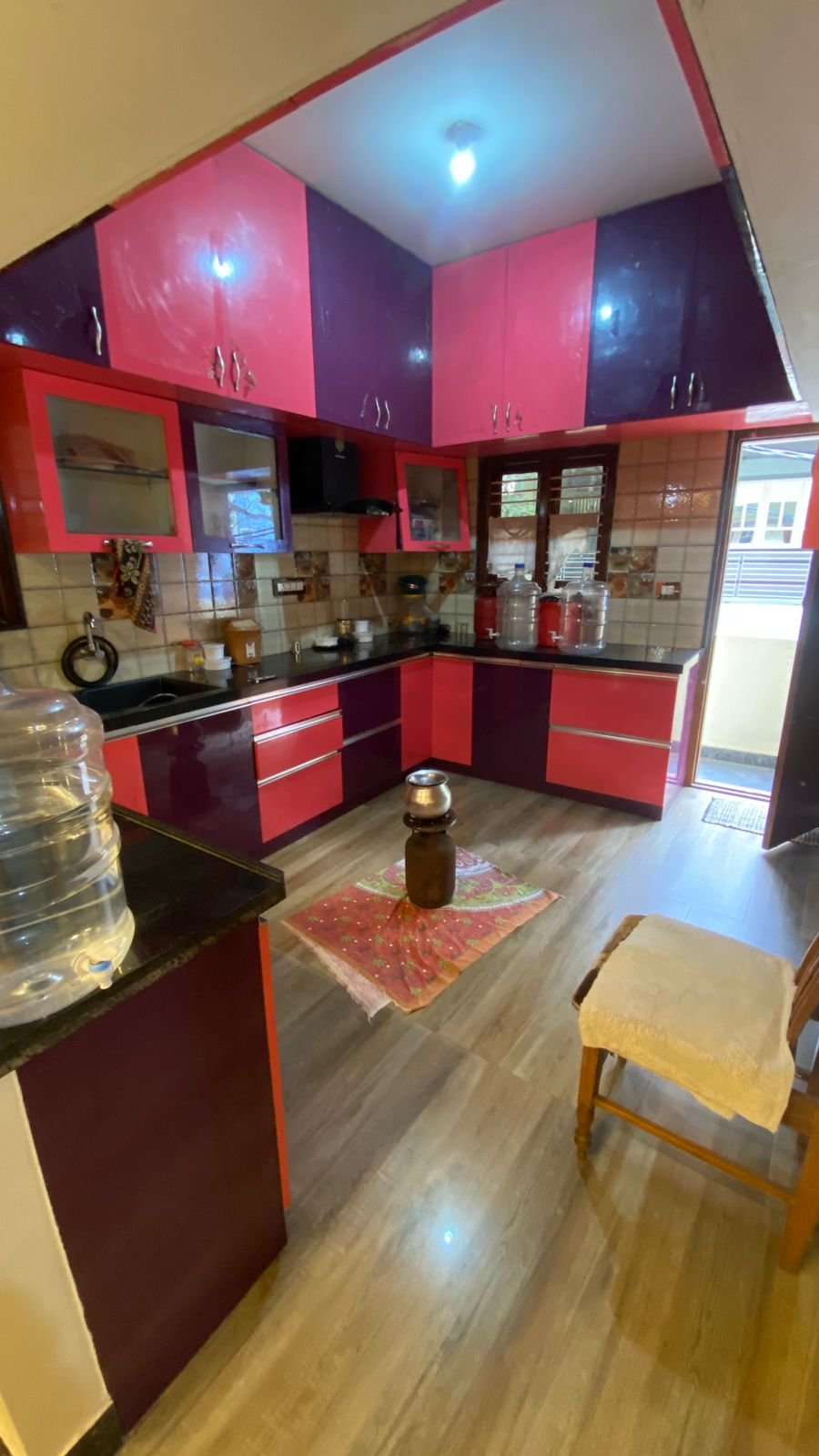 a09123c7-43be-4fb3-8ee5-0756547dbbff