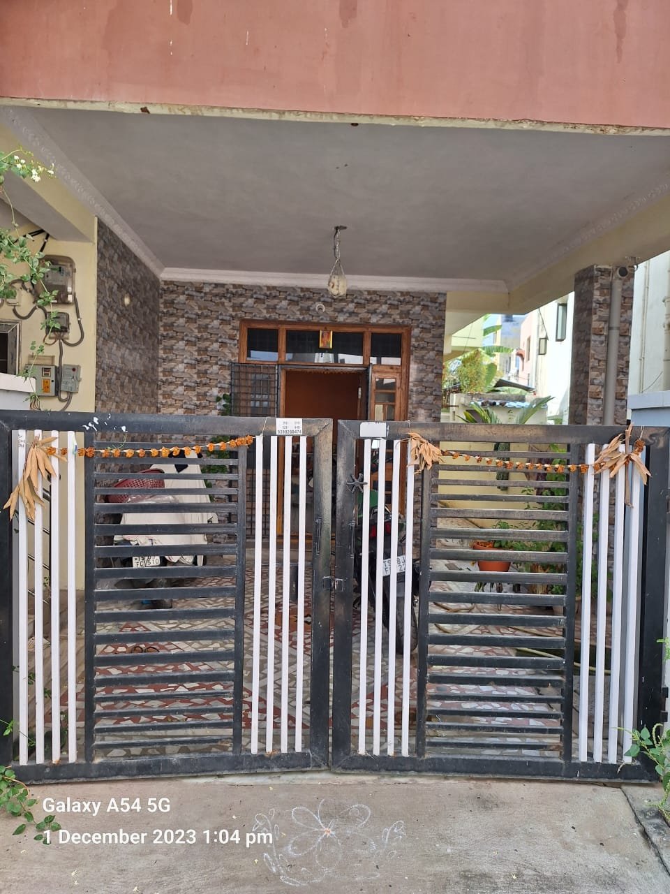 a216d693-db30-4672-a20a-d54a8e1ef1c7