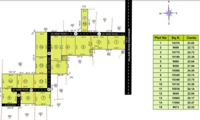 a279364e-140e-4563-9170-9d5a7fa92b95