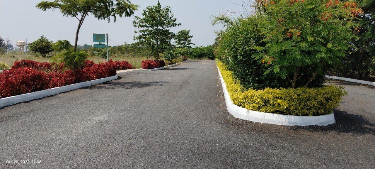 a2e1c01f-fb33-4bf2-a733-33b54b2b5f79