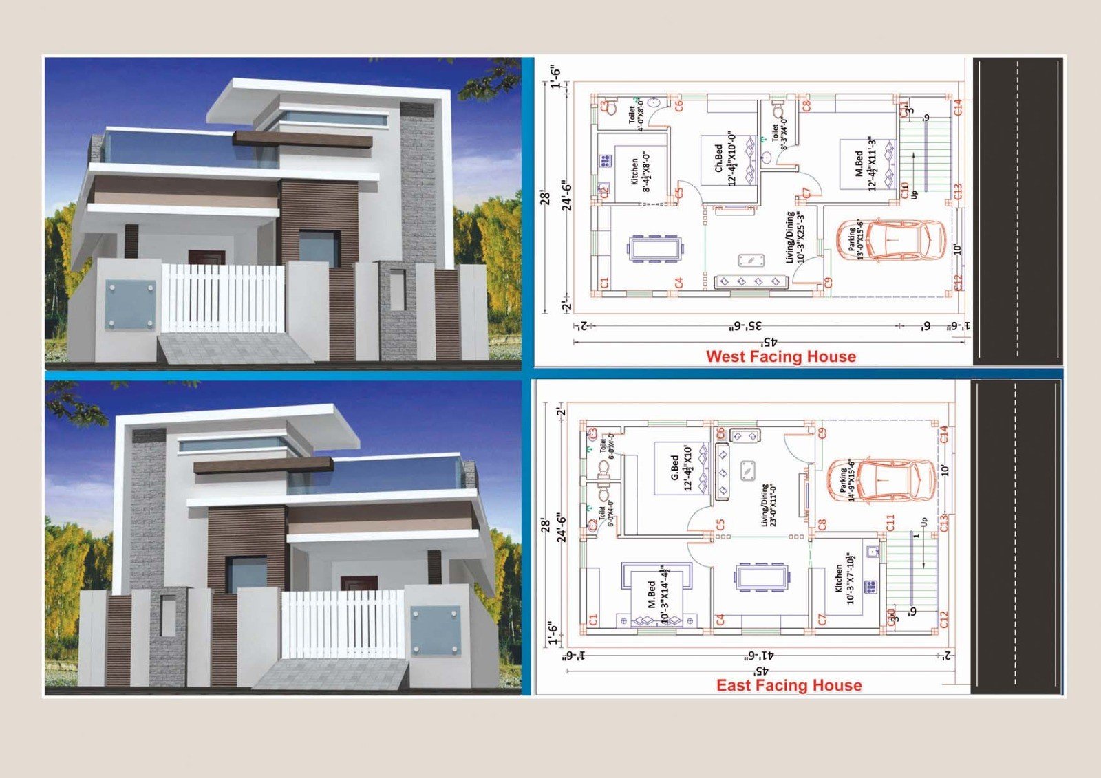 a30df872-9943-444b-8f6e-690a687d3cba