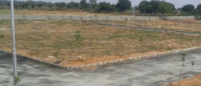 a4be771d-3b13-43fa-a565-86d903733d5e