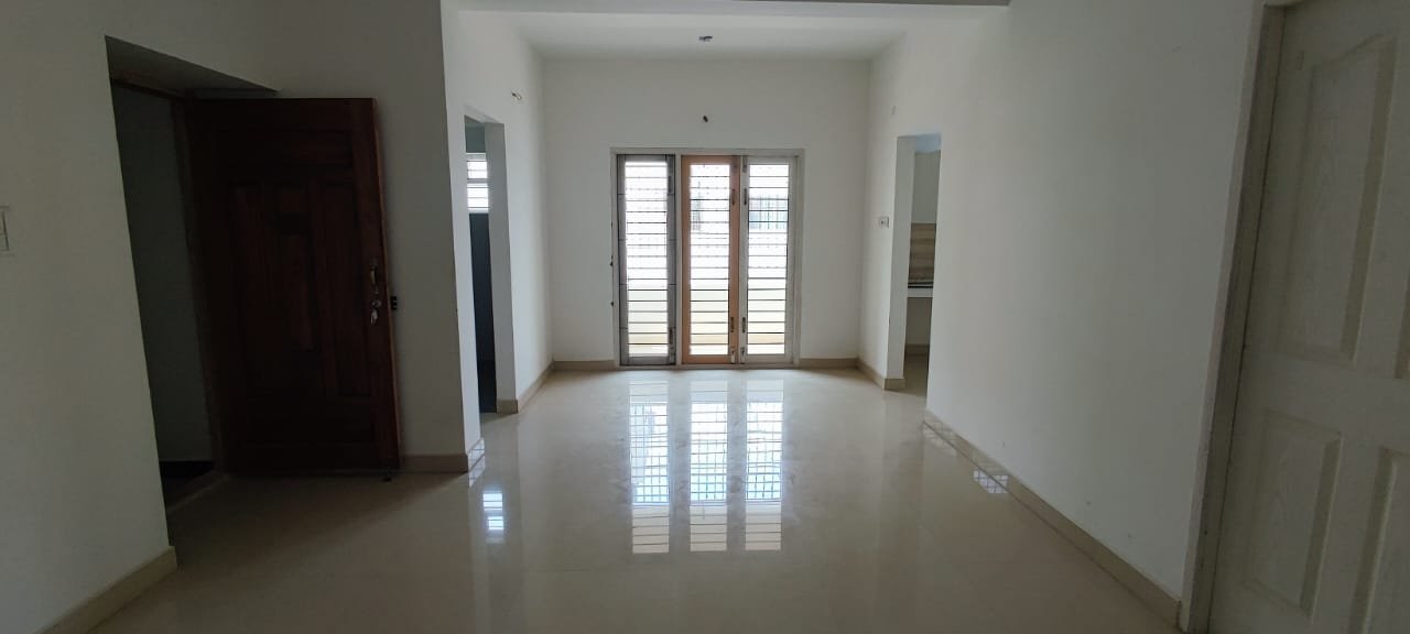 a8b8c920-5c00-4f3c-8cf1-ac4efe1318ec