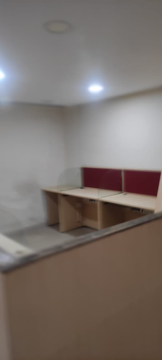 aac99e8a-2937-45a1-ab53-311ddf2f8c4a