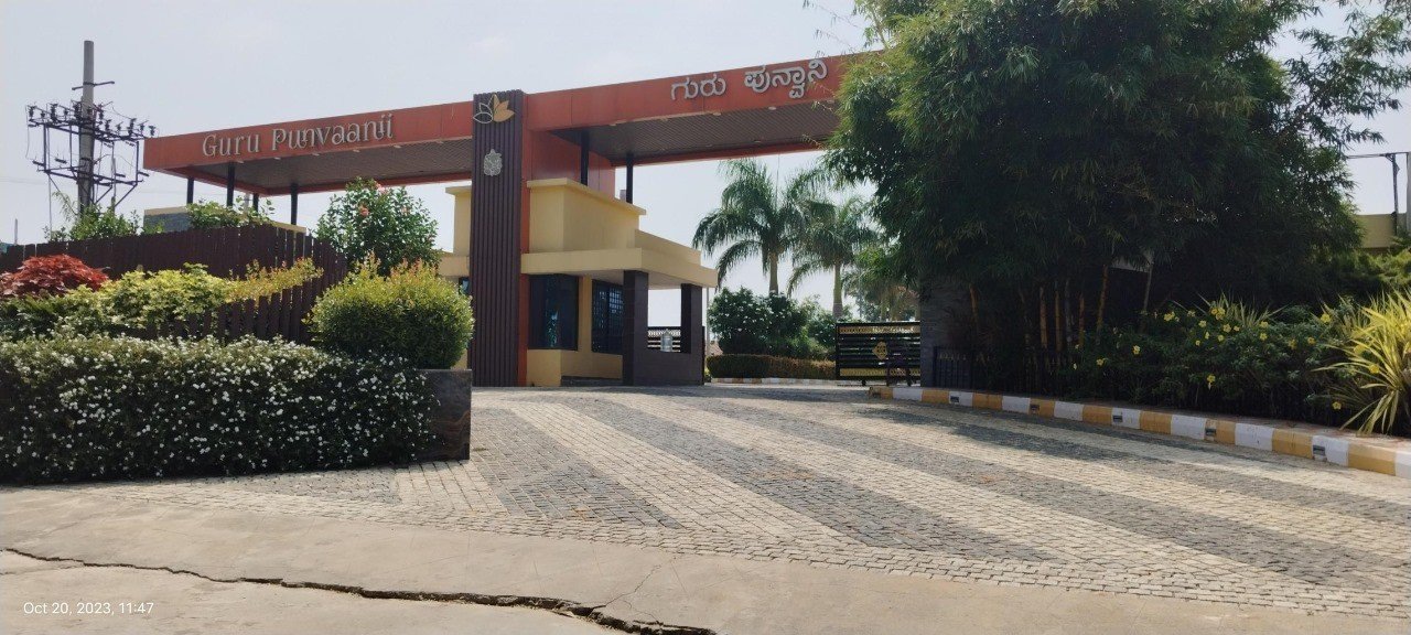 ac7301ed-10c9-4bd4-a518-06c8abe23735