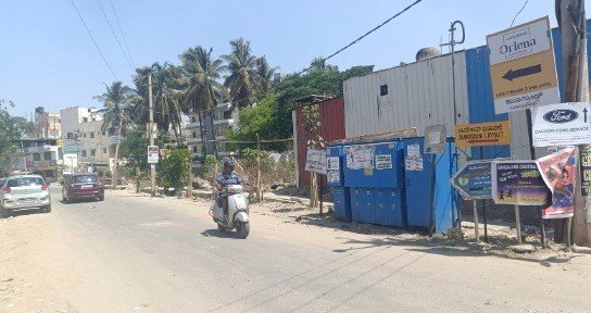 adf7b60b-c7ec-47bb-9644-de4e7e0178db