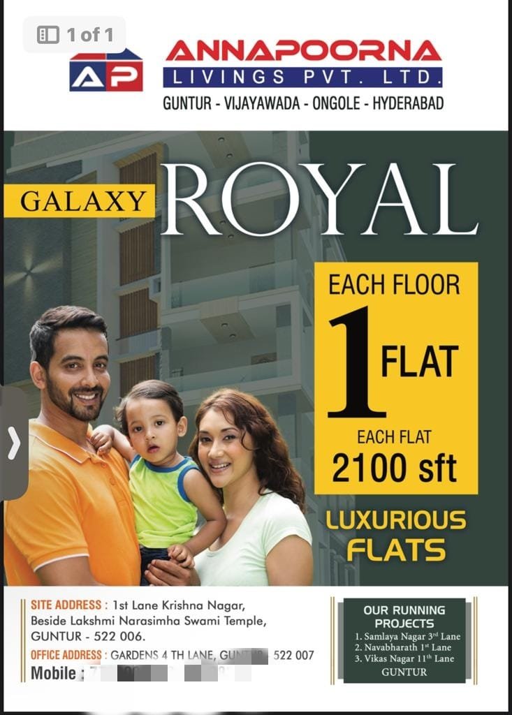 b1393b74-328a-41a8-962c-606876356638