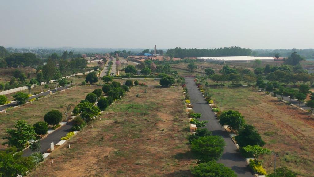 b19e3b63-a382-46a0-810b-2eebadf0d8f4