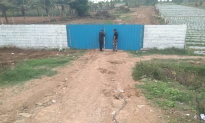 b3773d12-fce3-4673-a62b-5fe79ef6ef60