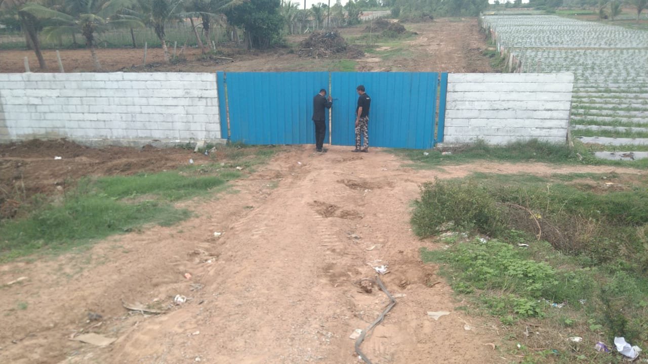 b3773d12-fce3-4673-a62b-5fe79ef6ef60