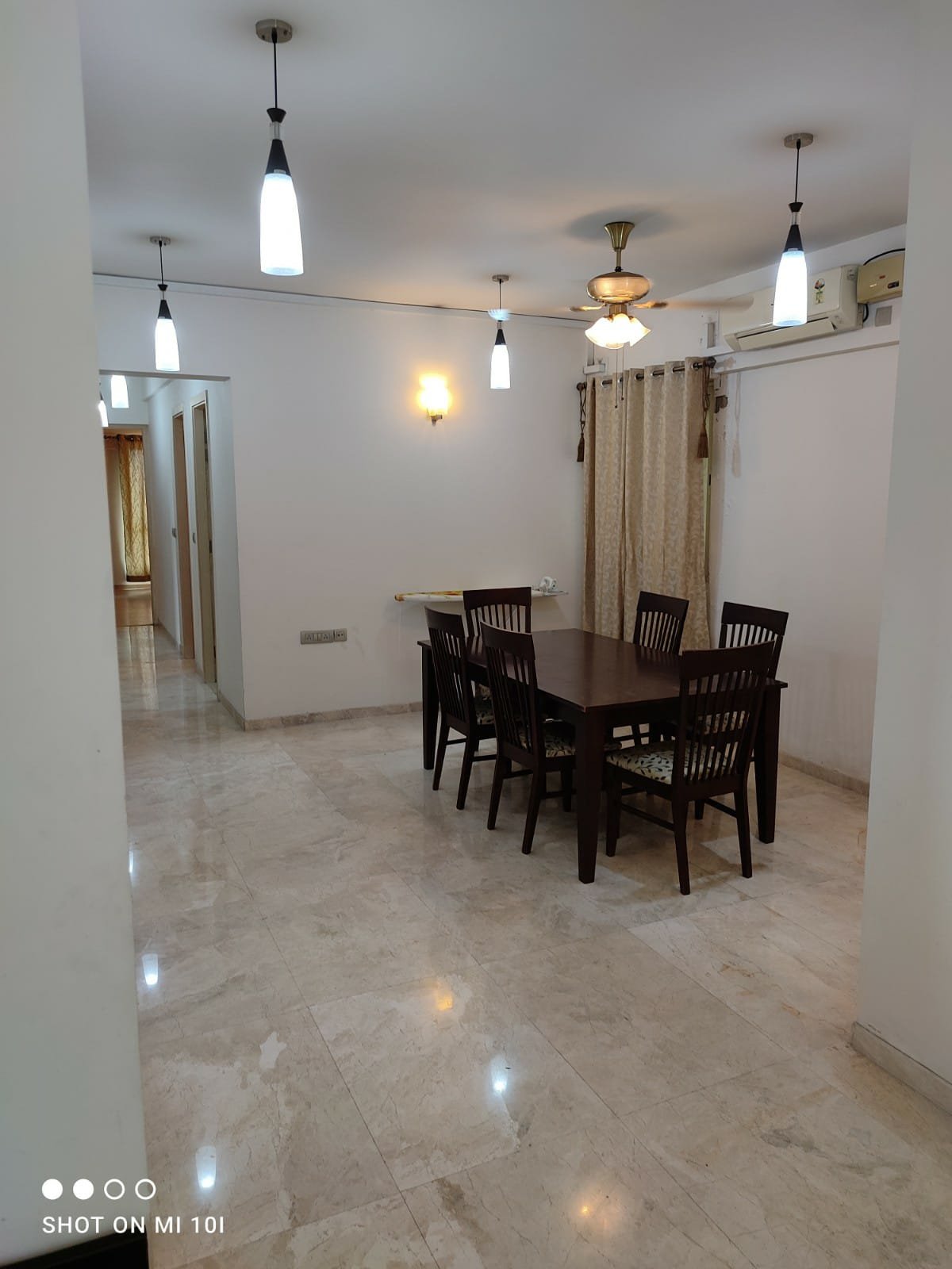 b456080e-1211-4ba4-929c-8524e9a128fb