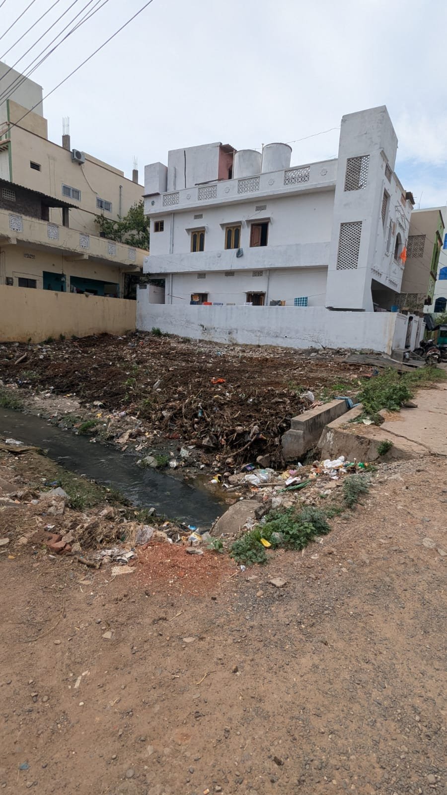 b69d6161-1442-4b4e-89ab-6fa2aad4149f