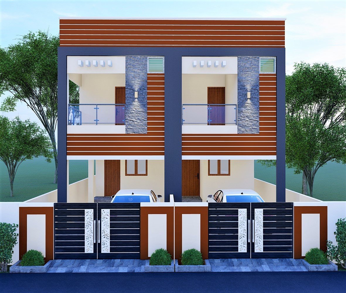 b8c019f4-1ed2-4e6e-a8a9-8fb67b606daa