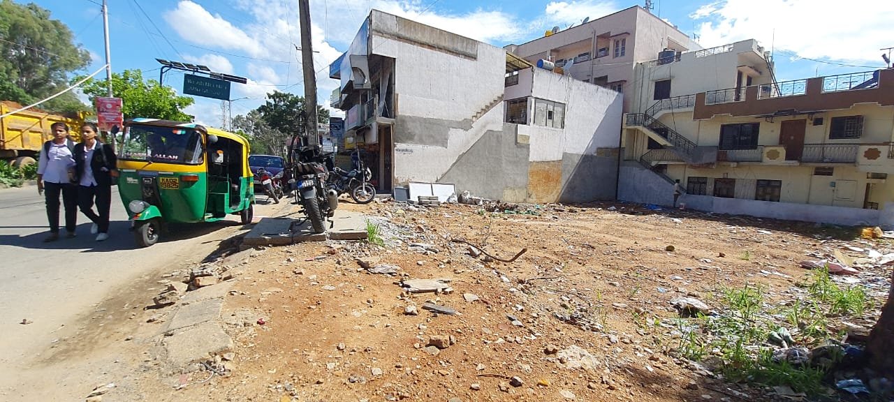 ba842e0f-c6ad-4109-871f-34290038ca85