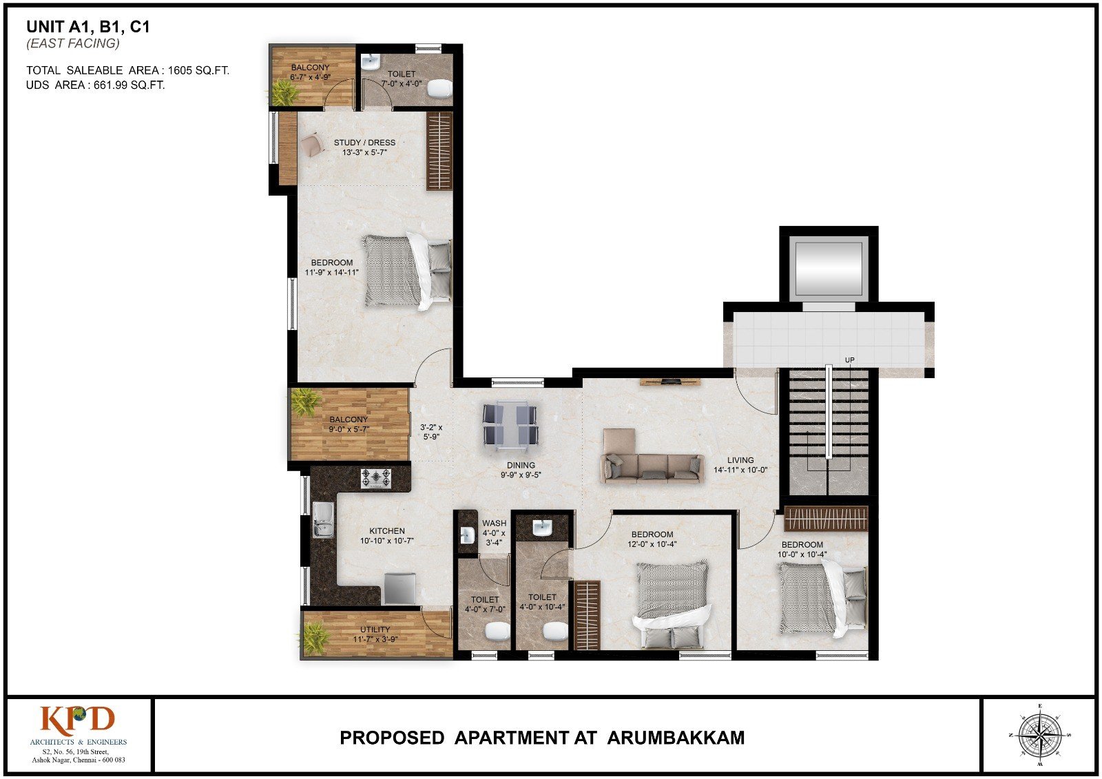 bc0016f0-17a5-41d6-ac56-35752199ebee