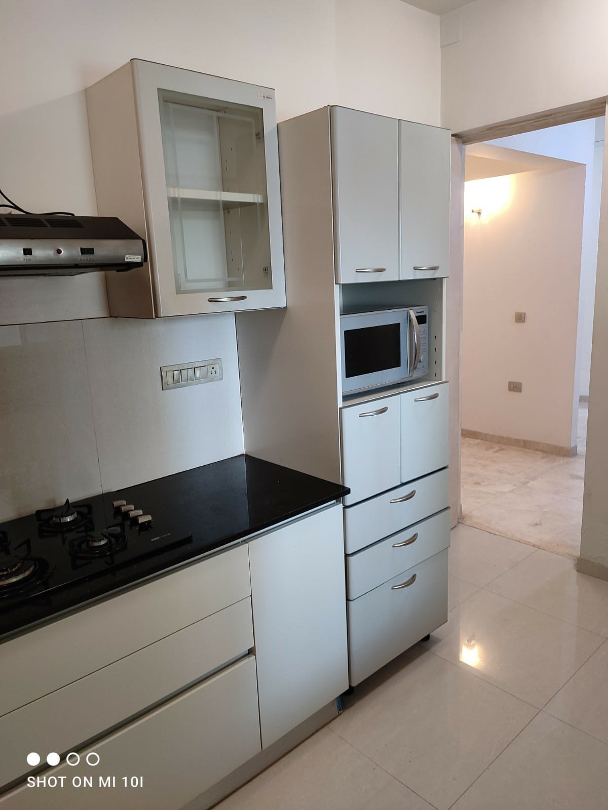 bd44dbce-4a1e-4f1b-a920-3102fd85f9c3