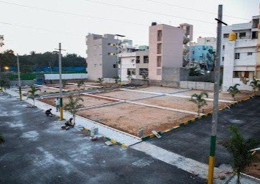 bde33050-c2e1-4068-aaab-75d3f0e586a1