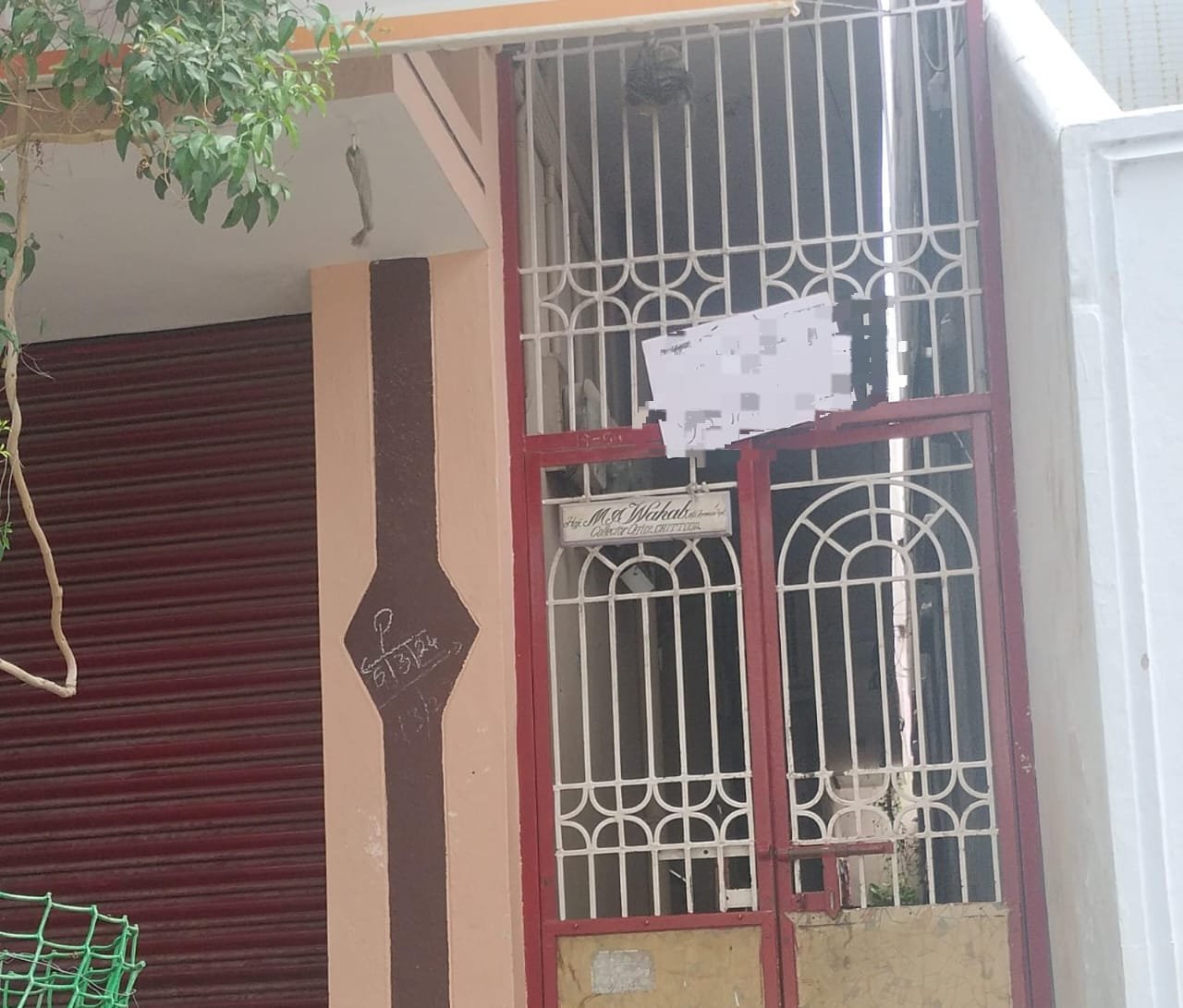 bf50b978-7ee9-42f9-b55e-8ecf3de31ad2