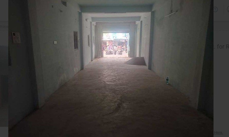 c55d16a9-b48f-4b75-b184-41abcc784320-1