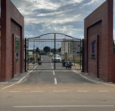 c56450f6-7641-44c6-b121-9661a937ccc6