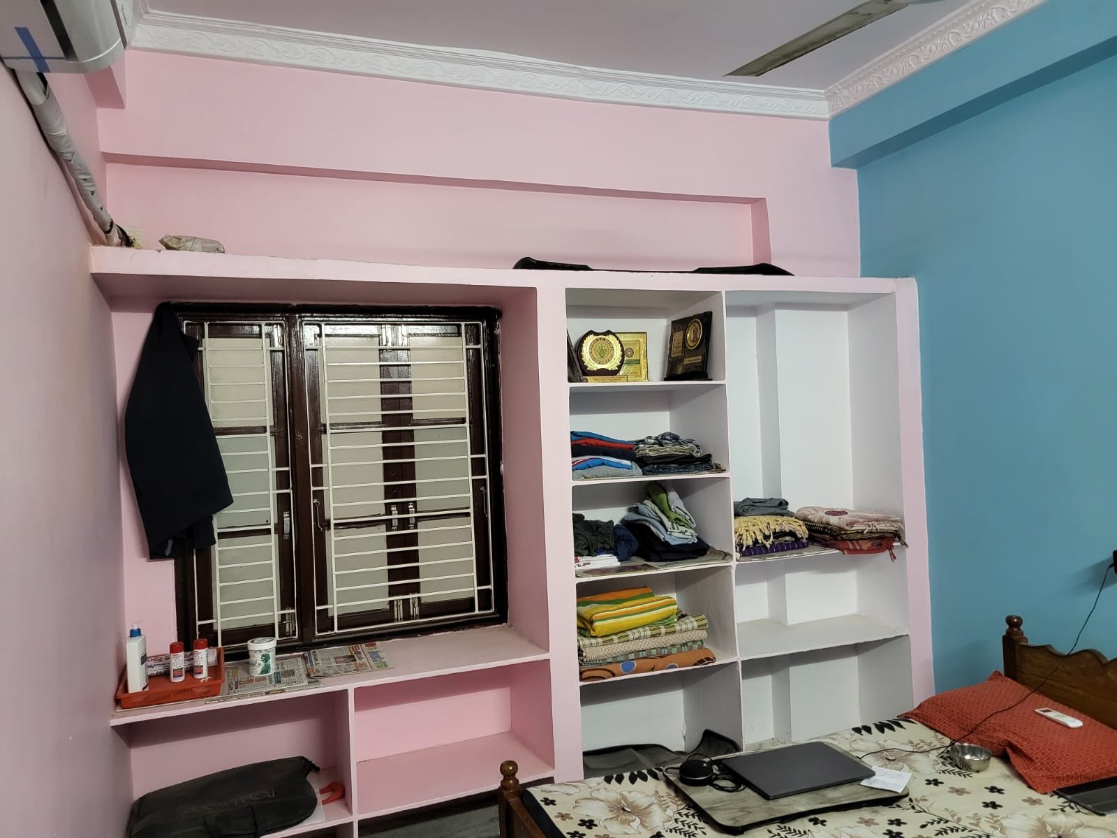 c96c7825-d382-43c6-b582-6a58c6969f35