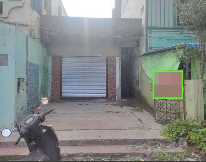 c98b4a59-6e4e-4971-a462-070637bf9a47